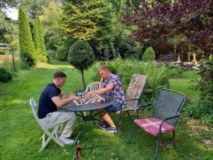 2025-09-09 044 (800x600)